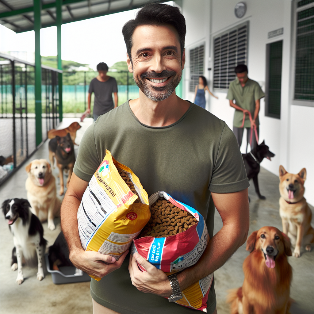 Where To Donate Dog Food In Singapore Top Places To Help where-to-donate-dog-food-in-singapore-top-places-to-help
