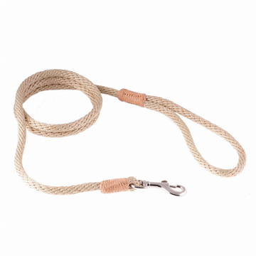 Alvalley Nylon Snap Leads